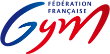 Fédération_française_Gymnastique_logo