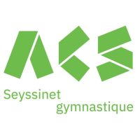 (c) Seyssinet-gymnastique.com